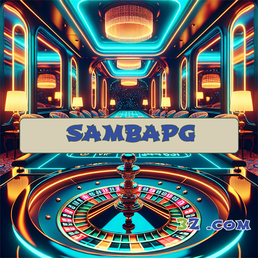 Jogos que Celebram a Cultura Brasileira no Sambapg