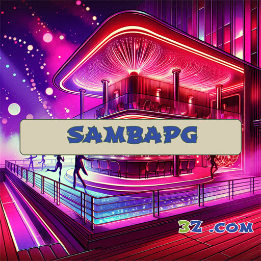 Entenda a Importância do Login em sambapg.com