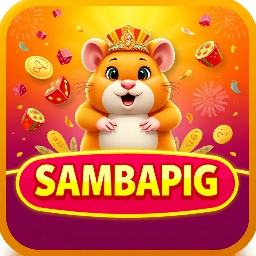 sambapg.com