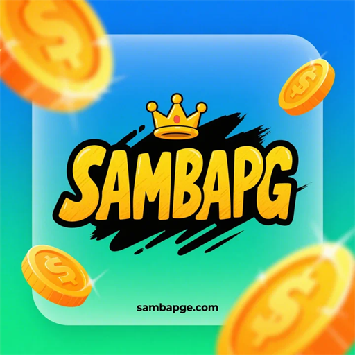 sambapg.com