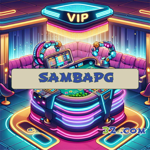 Slots Brasileiras: A Magia dos Reels em Ação